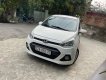 Hyundai Grand i10 2016 - Máy số zin đét