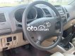 Toyota Fortuner   2011 bạc, chạy 15v km 2011 - Toyota Fortuner 2011 bạc, chạy 15v km
