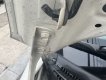 Kia Morning 2018 - Giá 265tr