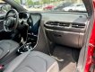 VinFast VF e34 2022 - Tư nhân 1 chủ