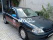 Ford Laser   1999 số sàn, gốc số Sài Gòn. 1999 - Ford laser 1999 số sàn, gốc số Sài Gòn.