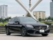 Mercedes-Benz C200 2019 - Mercedes-Benz C200 2019 tại Hà Nội