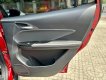 VinFast VF e34 2022 - Tư nhân 1 chủ