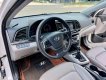 Hyundai Elantra 2016 - Biển Hanoi