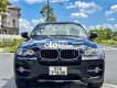 BMW X6 Xe sang mà giá lại bèo   model 2011 2010 - Xe sang mà giá lại bèo BMW X6 model 2011