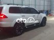 Mitsubishi Pajero Sport Mitsu  sx2016 may dau. 2016 - Mitsu pajero sport sx2016 may dau.