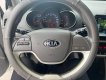 Kia Morning 2018 - Giá 265tr