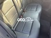 Mercedes-Benz E250   E250 2009 2009 - Mercedes Benz E class E250 2009
