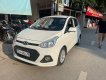 Hyundai Grand i10 2016 - Máy số zin đét