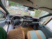 Ford Transit  2009 2009 - ford 2009