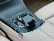 Mercedes-Benz C200 2019 - Mercedes-Benz C200 2019 tại Hà Nội