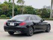 Mercedes-Benz C200 2019 - Mercedes-Benz C200 2019 tại Hà Nội