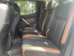 Ford Ranger 2020 - XE NHẬP mà chỉ cần ĐƯA  175TR NHẬN XE luôn trong ngày