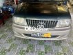 Toyota Zace  2004 . moi xet đăng kiểm mới 2004 - zace 2004 . moi xet đăng kiểm mới
