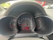 Kia Morning 2018 - Giá 265tr