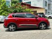 VinFast VF e34 2022 - Tư nhân 1 chủ