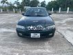 Mazda 626  HÀNG ĐỘC KỊCH ĐẸP 2000 - MAZDA HÀNG ĐỘC KỊCH ĐẸP