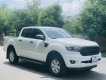 Ford Ranger 2020 - XE NHẬP mà chỉ cần ĐƯA  175TR NHẬN XE luôn trong ngày