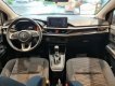 Toyota Wigo 2023 - Liên hệ lái thử và cọc xe ngay để nhận ưu đãi khủng