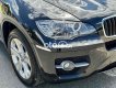 BMW X6 Xe sang mà giá lại bèo   model 2011 2010 - Xe sang mà giá lại bèo BMW X6 model 2011