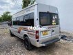 Ford Transit  2009 2009 - ford 2009