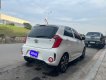 Kia Morning 2018 - Giá 265tr