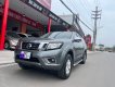 Nissan Navara 2016 - Giá 410tr