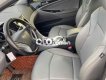 Hyundai Sonata E cần bán Huyndai  sx 2011AT 2011 - E cần bán Huyndai Sonata sx 2011AT