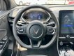 VinFast VF e34 2022 - Tư nhân 1 chủ