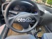 Fiat Siena Cần bán  1.3 đời 2002 xe siêu cọp 2002 - Cần bán Fiat 1.3 đời 2002 xe siêu cọp