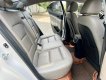 Hyundai Elantra 2016 - Biển Hanoi