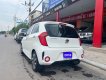 Kia Morning 2018 - Giá 265tr