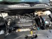 Chevrolet Orlando   LTZ đời 2017 số tự động bản đủ 2017 - Chevrolet Orlando LTZ đời 2017 số tự động bản đủ