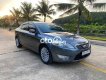 Ford Mondeo xe thật đẹp. sẵn sử dụng 2010 - xe thật đẹp. sẵn sử dụng