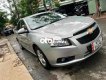 Chevrolet Cruze  2011 xe chất đẹp góp đưa 100 triệu nhận xe 2011 - cruze 2011 xe chất đẹp góp đưa 100 triệu nhận xe