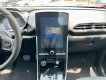 VinFast VF e34 2022 - Tư nhân 1 chủ