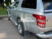 Mitsubishi Triton Bán mitsu  2017AT bản Mivec full 2017 - Bán mitsu Triton 2017AT bản Mivec full