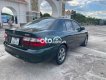 Mazda 626  HÀNG ĐỘC KỊCH ĐẸP 2000 - MAZDA HÀNG ĐỘC KỊCH ĐẸP