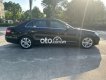 Mercedes-Benz E250   E250 2009 2009 - Mercedes Benz E class E250 2009