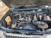 Toyota Zace  2004 . moi xet đăng kiểm mới 2004 - zace 2004 . moi xet đăng kiểm mới