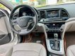 Hyundai Elantra 2016 - Biển Hanoi