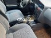 Fiat Siena Cần bán  1.3 đời 2002 xe siêu cọp 2002 - Cần bán Fiat 1.3 đời 2002 xe siêu cọp