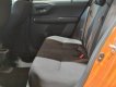 Toyota Wigo 2023 - Liên hệ lái thử và cọc xe ngay để nhận ưu đãi khủng