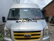 Ford Transit  2009 2009 - ford 2009