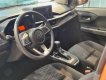 Toyota Wigo 2023 - Liên hệ lái thử và cọc xe ngay để nhận ưu đãi khủng
