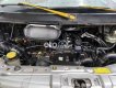 Ford Transit  2009 2009 - ford 2009