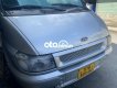 Ford Transit   2005, mới đăng kiểm, mới làm máy. 2005 - Ford transit 2005, mới đăng kiểm, mới làm máy.