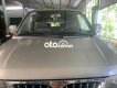 Mitsubishi Jolie cần bán 2003 - cần bán