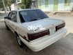 Toyota Camry Cần bán xe   1989, biển số đẹp, máy êm 1989 - Cần bán xe Toyota Camry 1989, biển số đẹp, máy êm