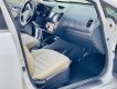 Kia Cerato 2017 - Model 2018